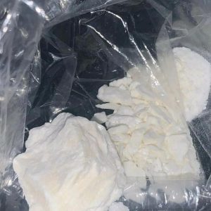 Buy Cocaine in Dubai