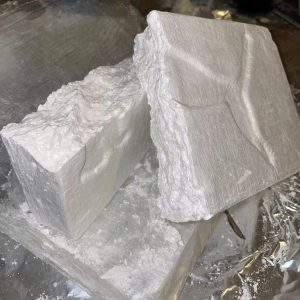 Buy Cocaine Powder in Europe