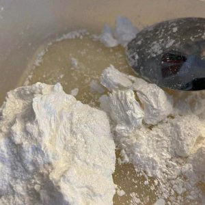 Buy Argentina Cocaine Online